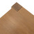 Four Hands Tristan Media Console - Light Natural Oak