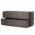 Four Hands Trona Dresser - Tobacco Oak