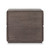 Four Hands Trona Nightstand - Tobacco Oak