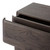 Four Hands Trona Nightstand - Tobacco Oak