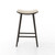 Four Hands Tristan Media Console - Light Natural Oak