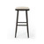 Four Hands Union Saddle Bar Stool - Essence Natural
