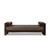 Four Hands Trona Nightstand - Tobacco Oak