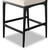 Four Hands Valeene Counter Stool - Crypton Nomad Snow