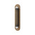 Four Hands Vesta LG Sconce - Heritage Bronze Brass
