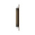 Four Hands Vesta LG Sconce - Heritage Bronze Brass