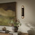 Four Hands Vesta LG Sconce - Heritage Bronze Brass
