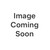Four Hands Vesta Triple Sconce - Black Gunmetal
