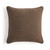 Four Hands Vienna Pillow - Laughlin Cafe - 22"x22"