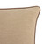 Four Hands Vienna Pillow - Laughlin Natural - 16"x24"