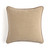 Four Hands Vienna Pillow - Laughlin Cafe - 22"x22"