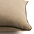 Four Hands Vienna Pillow - Laughlin Natural - 22"x22" NEW