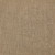Four Hands Vista Slipcovered Dining Chair - Broadway Canvas NEW