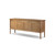 Four Hands Weslin Sideboard - Drifted Oak