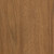 Four Hands Weslin Sideboard - Drifted Oak