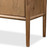 Four Hands Weslin Sideboard - Drifted Oak