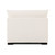 Four Hands Westwood Armless PC - Crypton Nomad Snow