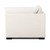 Four Hands Westwood Corner PC - Crypton Nomad Snow