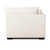 Four Hands Westwood LAF PC - Crypton Nomad Snow