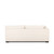Four Hands Westwood LAF Sofa PC - 82" - Crypton Nomad Snow