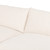 Four Hands Westwood LAF Sofa PC - 82" - Crypton Nomad Snow