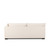 Four Hands Westwood RAF Sofa PC - 82" - Crypton Nomad Snow