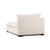 Four Hands Westwood RAF Sofa PC - 82" - Crypton Nomad Snow