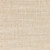 Four Hands Wickham 2PC LAF Sleeper Sect w/ Storage - Savoy Parchment