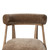 Four Hands Winsley Dining Chair - Altair Mushroom