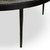 Four Hands Yoko Nesting Set of 2 - Moss Cast Glass