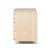 Amber Lewis x Four Hands Agatha Nightstand - White Oak