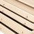 Amber Lewis x Four Hands Agatha Nightstand - White Oak