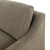 Amber Lewis x Four Hands Aurelia 3PC Sectional - 132" - Broadway Olive