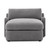 Amber Lewis x Four Hands Aurelia Chaise Lounge - Broadway Denim