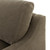 Amber Lewis x Four Hands Aurelia LAF 2PC Sectional - Broadway Olive