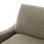 Amber Lewis x Four Hands Aurelia LAF 2PC Sectional - Broadway Olive