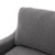 Amber Lewis x Four Hands Aurelia RAF 2PC Sectional - Broadway Denim