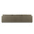 Amber Lewis x Four Hands Aurelia RAF 2PC Sectional - Broadway Olive