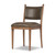 Amber Lewis x Four Hands Bella Dining Chair - Dulane Moss