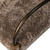 Amber Lewis x Four Hands Demi Chair - Taupe Shearling