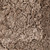 Amber Lewis x Four Hands Demi Chaise - Taupe Shearling