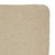 Amber Lewis x Four Hands Dining Seat Cushion for Amber Lewis - 19.5" - Broadway Dune