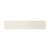 Amber Lewis x Four Hands Paula Sideboard - Beige Painted Linen
