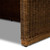 Amber Lewis x Four Hands Senna Dining Banquette L Shape 106" - Left - Rodin Sand