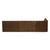 Amber Lewis x Four Hands Senna Dining Banquette L Shape 132" - Rodin Sand