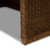 Amber Lewis x Four Hands Senna Dining Banquette L Shape 83" - Rodin Sand