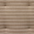 Amber Lewis x Four Hands Senna Dining Banquette L Shape 83" - Rodin Sand