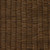 Amber Lewis x Four Hands Senna Dining Banquette U Shape 117" - Natural Brown Rattan