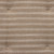 Amber Lewis x Four Hands Senna Dining Banquette U Shape 117" - Natural Brown Rattan