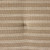 Amber Lewis x Four Hands Senna Dining Banquette U Shape 145" - Rodin Sand